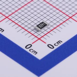 AC1206FR-073M09L商品缩略图