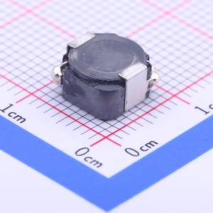 CDRH8D43RT125NP-470MC商品缩略图