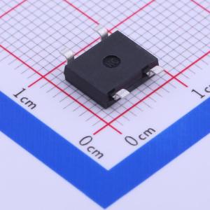 DI156S_R2_10001商品缩略图