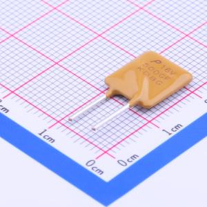 RLD16P500GF商品缩略图