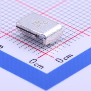 MF-SM100/33-2-99商品缩略图