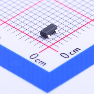 AP7333-33SRG-7商品缩略图