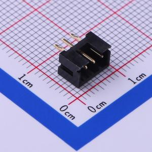 A2005WV-03P商品缩略图