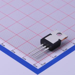 MUR620CTG商品缩略图