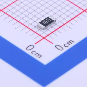 AC1206FR-071K07L商品缩略图