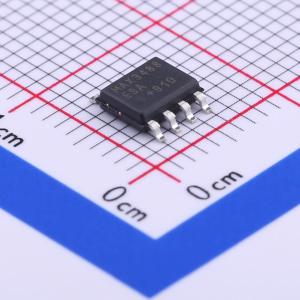 MAX3488ESA+T商品缩略图