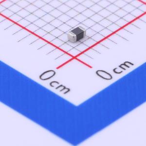 MGLB1608M600T1R5-LF商品缩略图