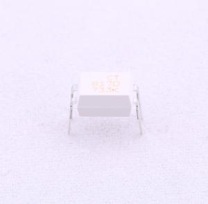 CT817D-H(HZD)商品缩略图