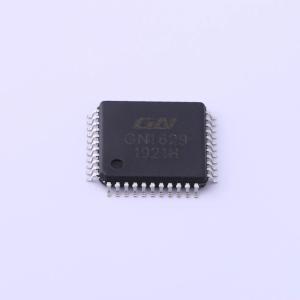 GN1629商品缩略图