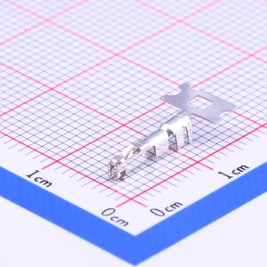 DF33A-2022SCF(40)商品缩略图