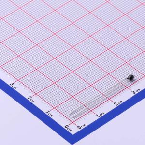 MF52-5KF3950-B1商品缩略图