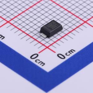 SS215F商品缩略图