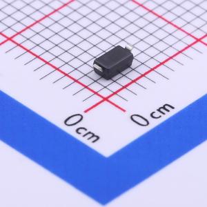 LBZT52B12T1G商品缩略图