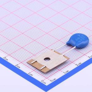 B72210S0321K151商品缩略图