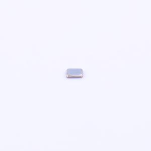 X1E0002510033商品缩略图