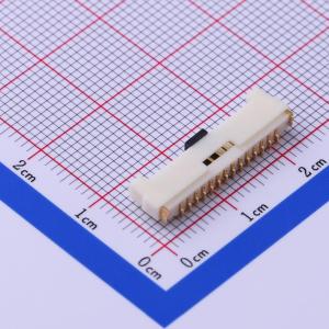 A1253WVA-S-14PD01商品缩略图