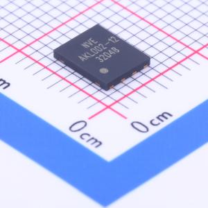 AKL002-12E商品缩略图