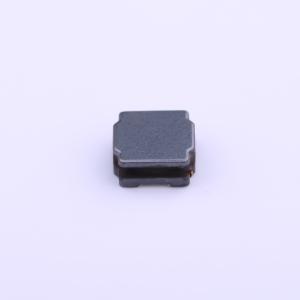 LQH5BPB220MT0L商品缩略图