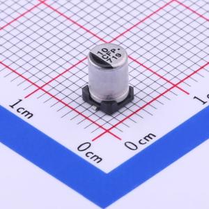 EEEFP1C100AR商品缩略图