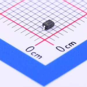 MM3Z10VST1G商品缩略图