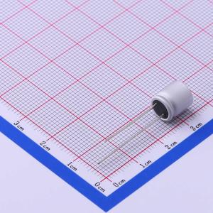 PCR0JHN102MB08LL35WP商品缩略图