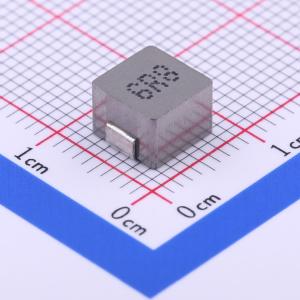 MWSA0605S-6R8MT商品缩略图