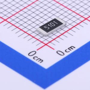 201007F5101T4E商品缩略图