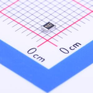 ARG05FTC9102商品缩略图