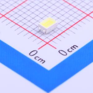 45-21UMC/404589E/TR8-T商品缩略图