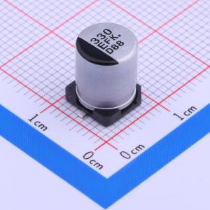 EEEFK1E331AP商品缩略图