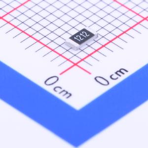 1206W4F1212T5E商品缩略图