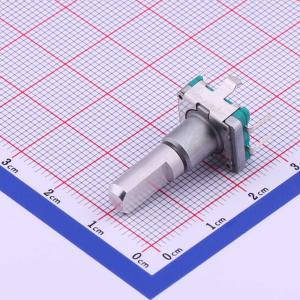 EC111012010H商品缩略图