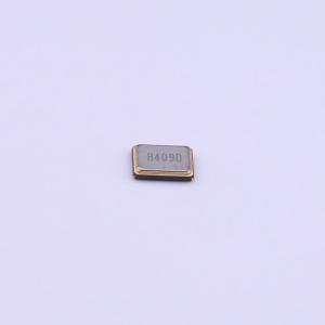 X2B040000B91H-U商品缩略图