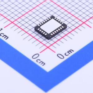 LP3906SQ-JXXI/NOPB商品缩略图