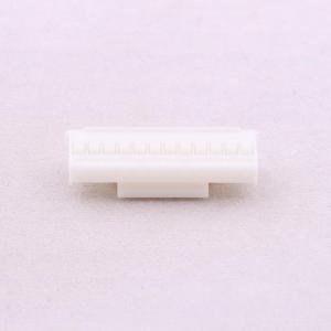 A2008H-12P商品缩略图