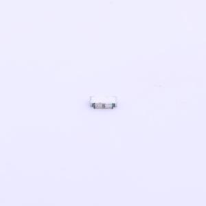 LTST-S482KSKT-5A商品缩略图