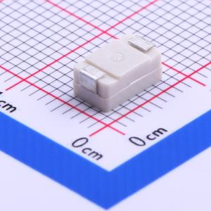 04200008UR商品缩略图