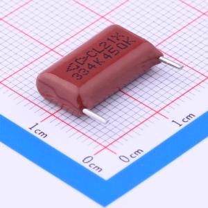 C222S334K60Y350商品缩略图