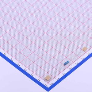 RN 1/2WS 20K F T/B A1商品缩略图