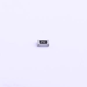 RM10JTN242商品缩略图