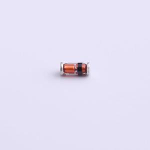 BZV55-C15,115商品缩略图