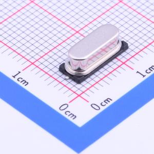 49MD-22.1184-20-20-20/A商品缩略图