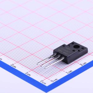 MBR20150CT商品缩略图