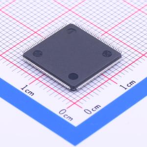 KSZ8841-16MVLI商品缩略图