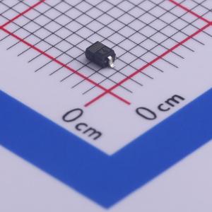 BZX384-B5V1,115商品缩略图