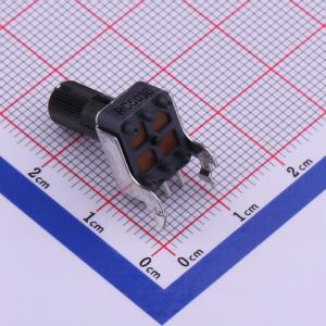 RK09K11100E9商品缩略图