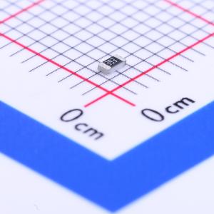 RK73B1JTTD393J商品缩略图