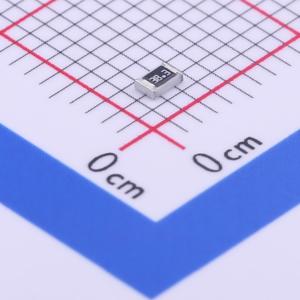 ERJ6ENF38R3V商品缩略图