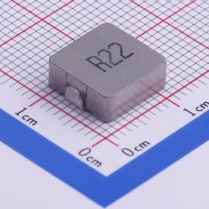 CMLO1040HR22MTT商品缩略图