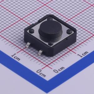 TS-1003S-05026商品缩略图